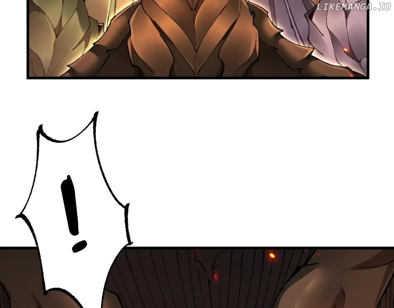 Read From Goblin to Goblin God EN Manga Online