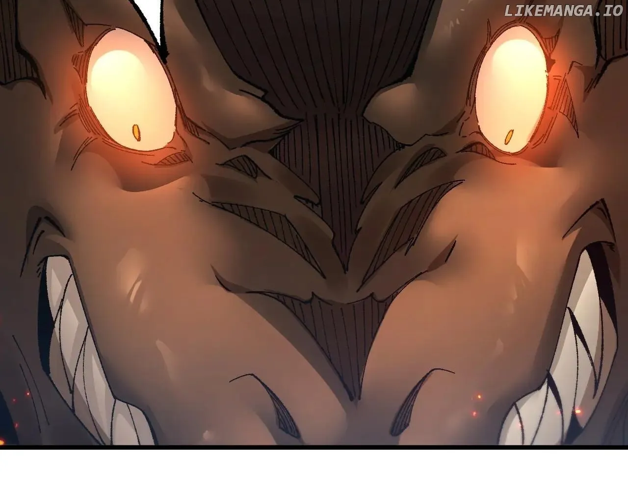 Read From Goblin to Goblin God EN Manga Online