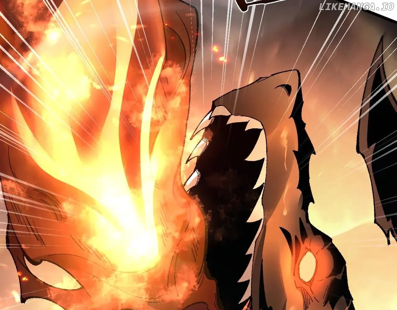 Read From Goblin to Goblin God EN Manga Online