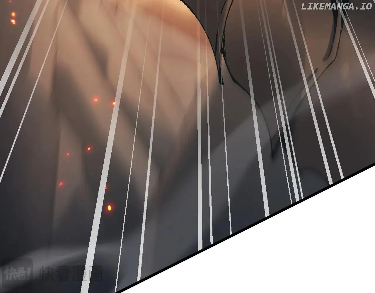 Read From Goblin to Goblin God EN Manga Online