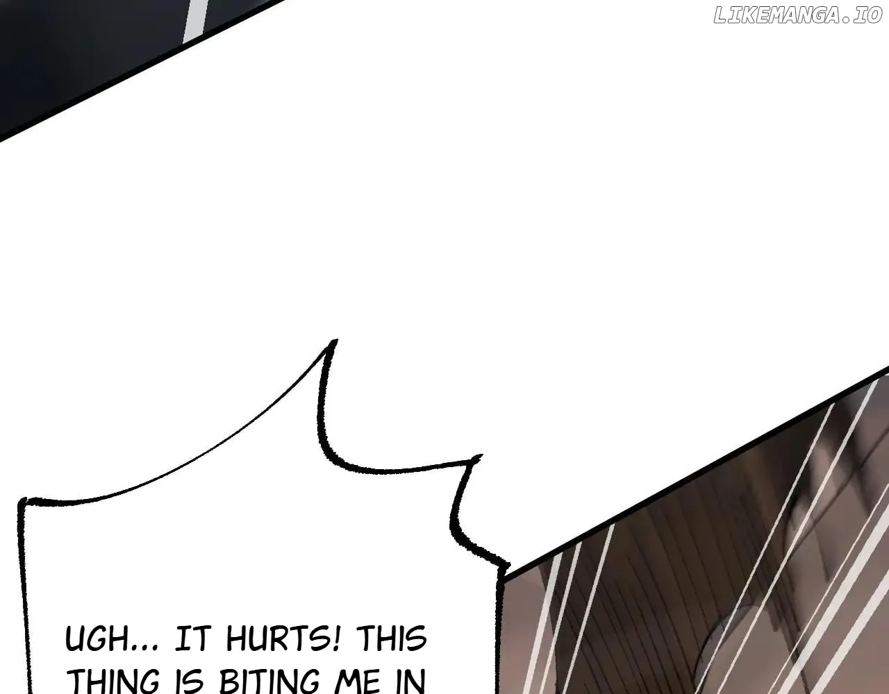 Read From Goblin to Goblin God EN Manga Online