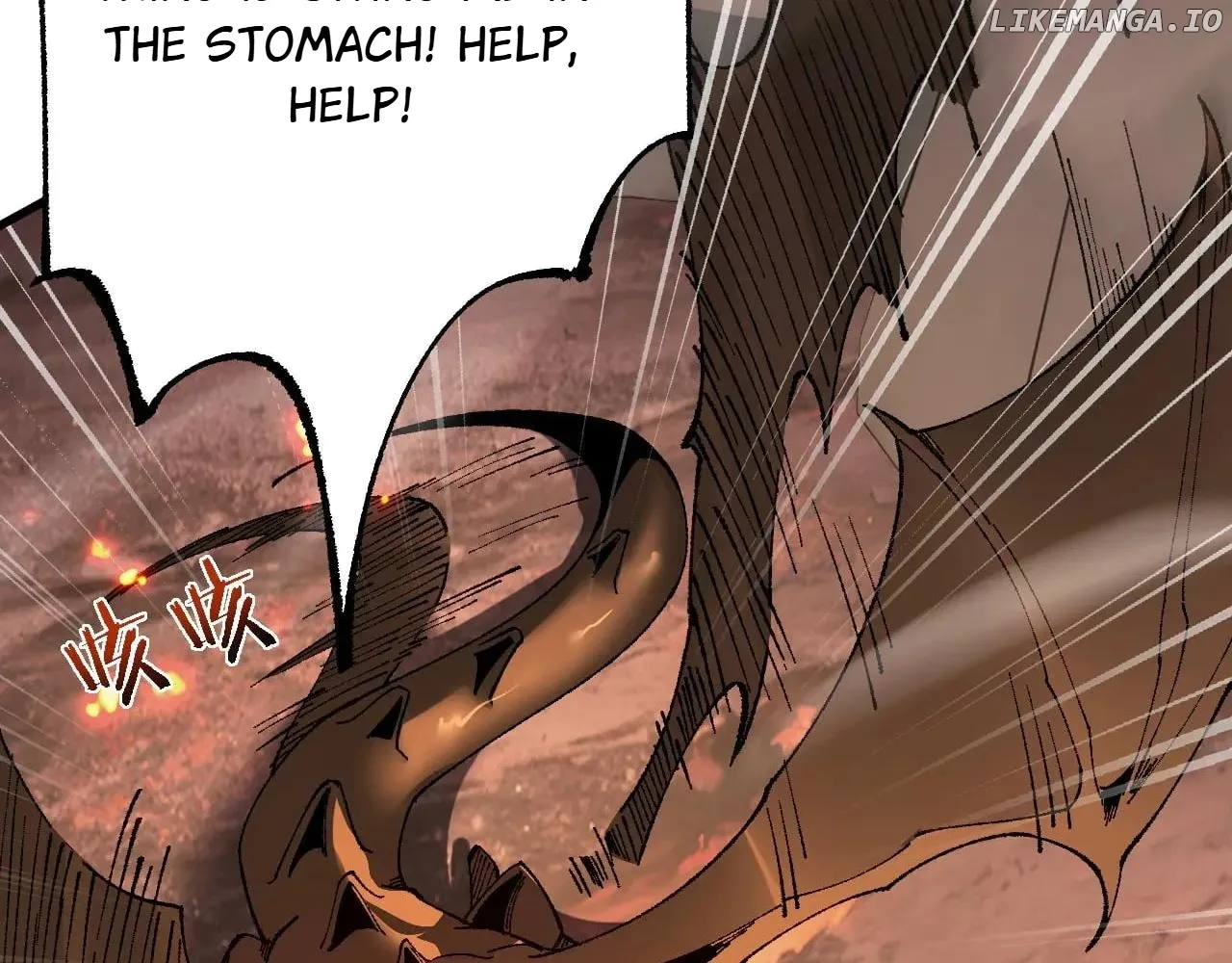 Read From Goblin to Goblin God EN Manga Online