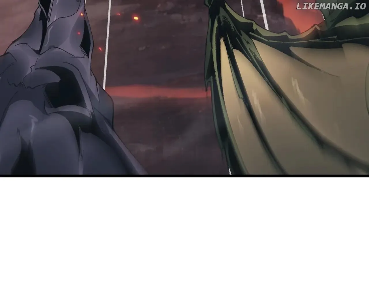 Read From Goblin to Goblin God EN Manga Online