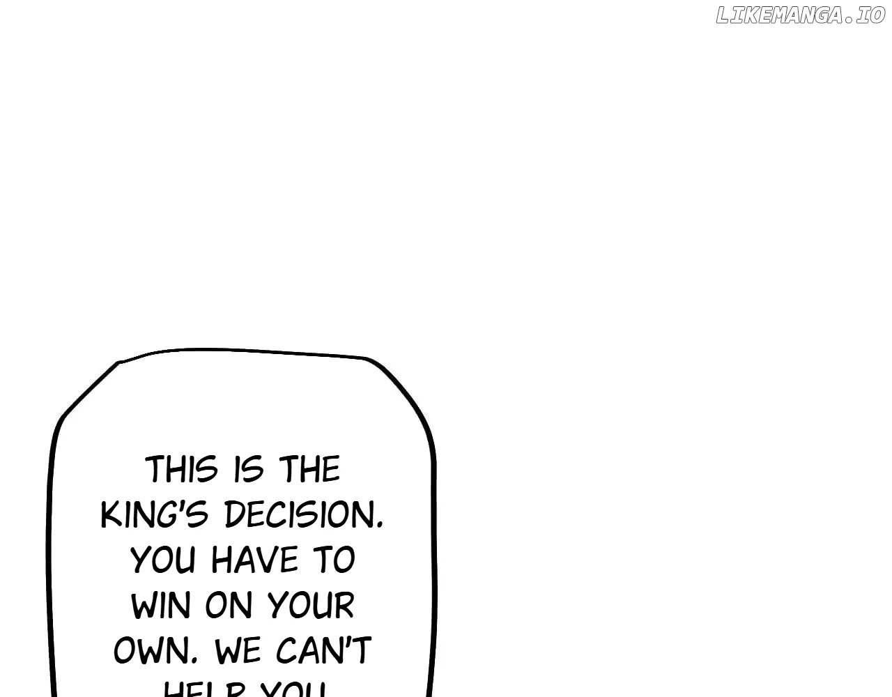 Read From Goblin to Goblin God EN Manga Online