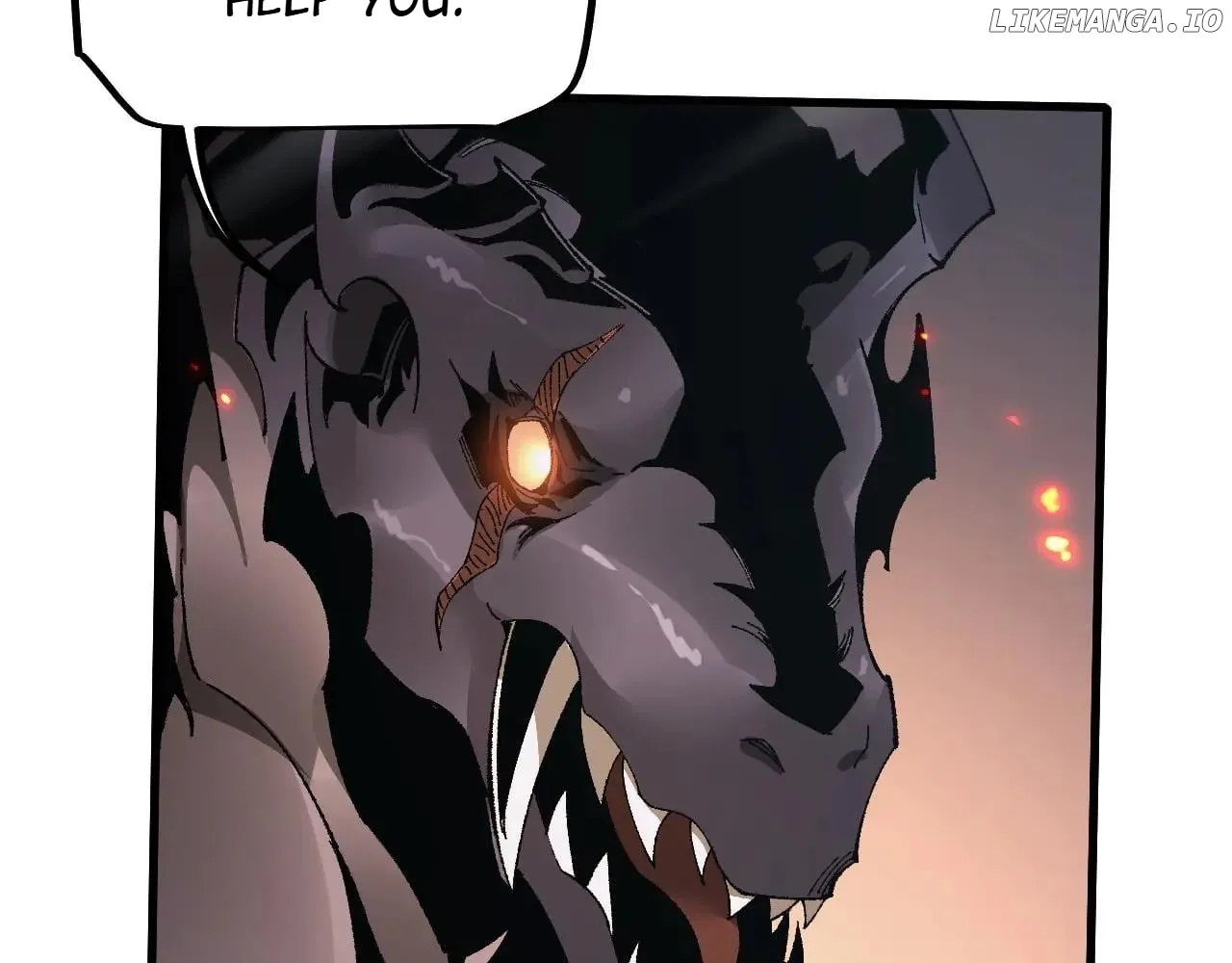 Read From Goblin to Goblin God EN Manga Online