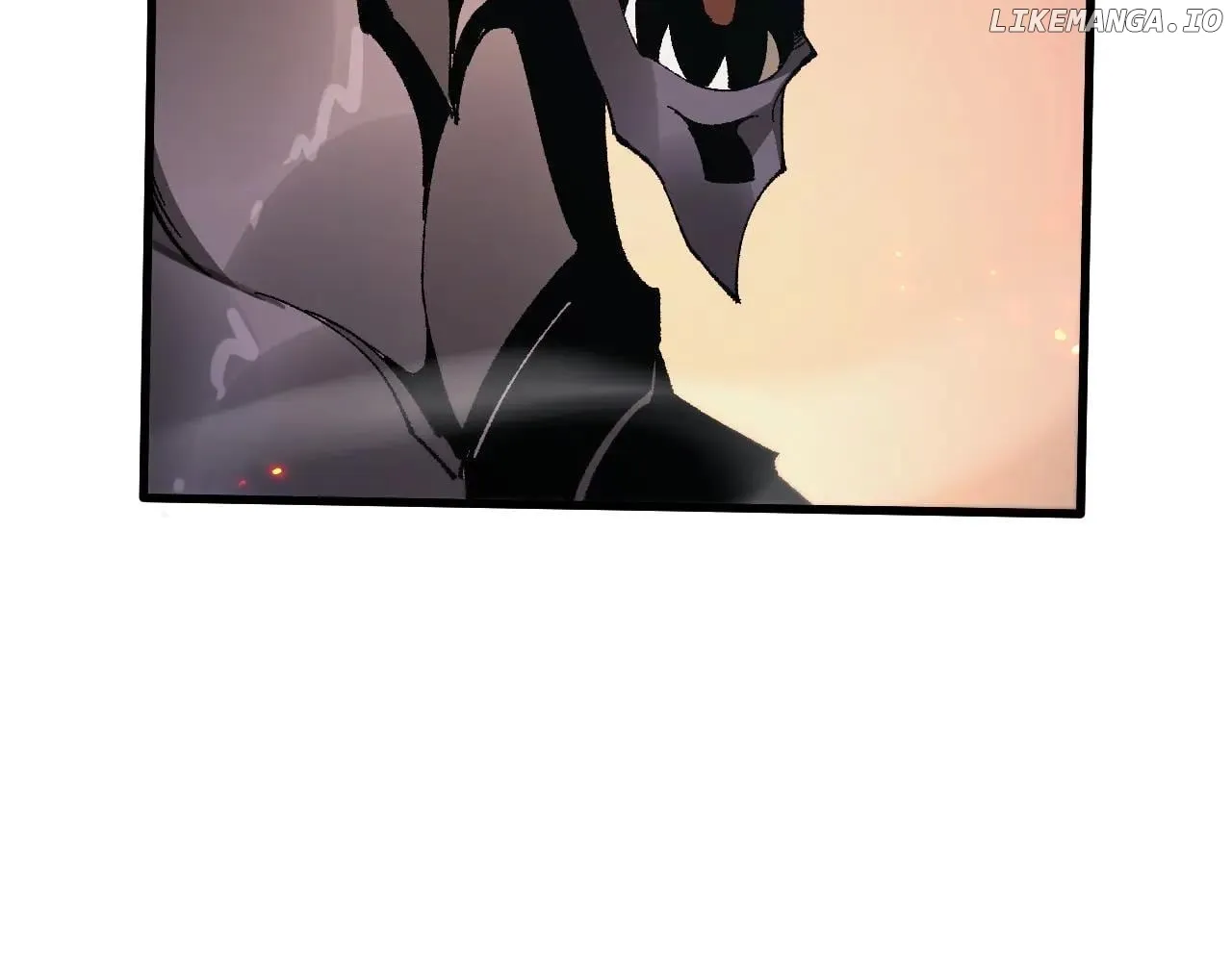 Read From Goblin to Goblin God EN Manga Online