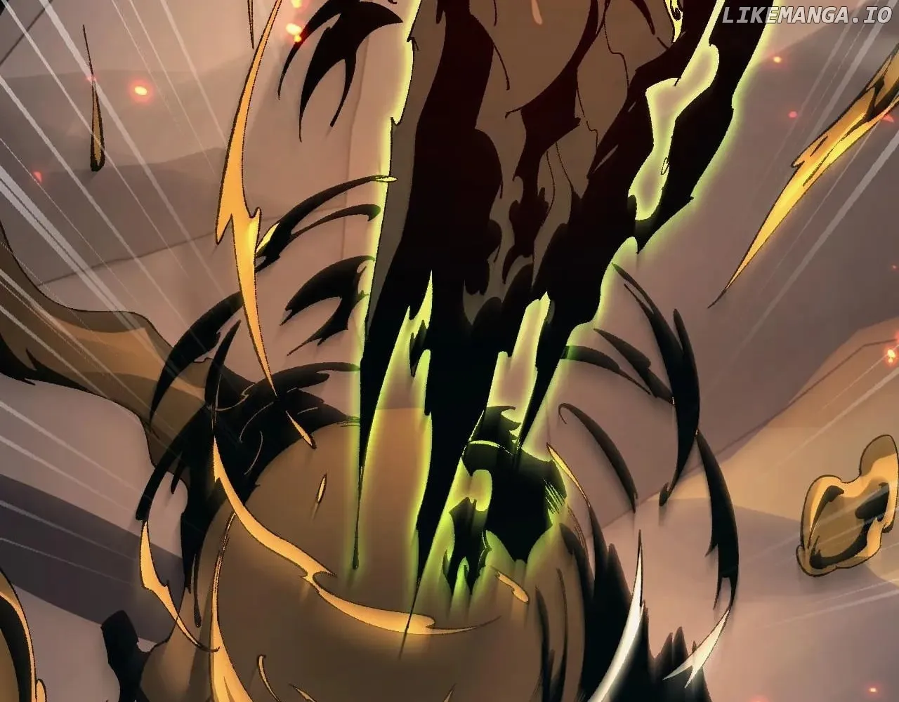 Read From Goblin to Goblin God EN Manga Online