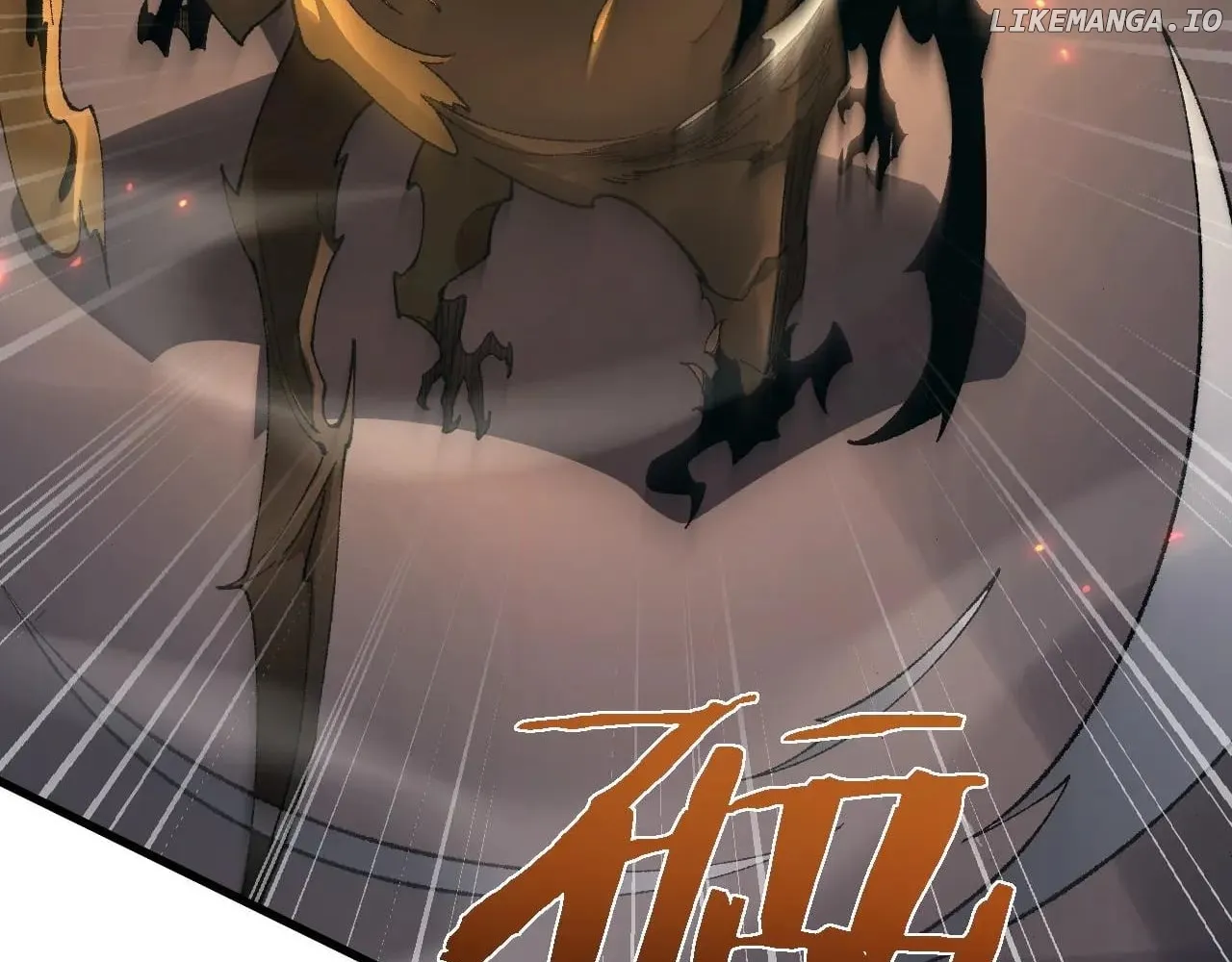 Read From Goblin to Goblin God EN Manga Online