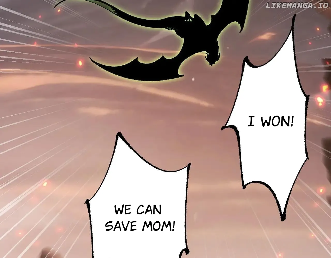 Read From Goblin to Goblin God EN Manga Online