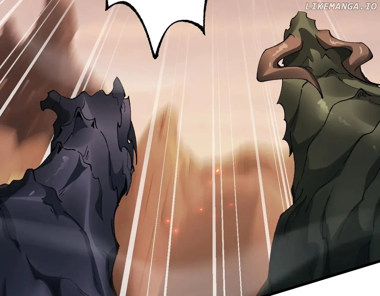 Read From Goblin to Goblin God EN Manga Online
