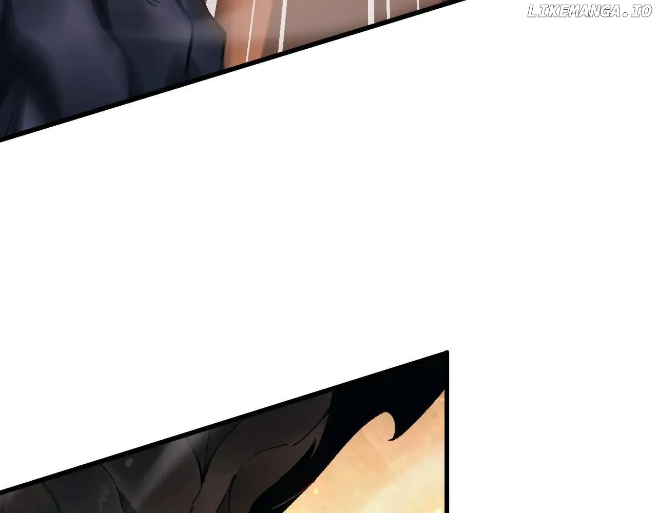 Read From Goblin to Goblin God EN Manga Online