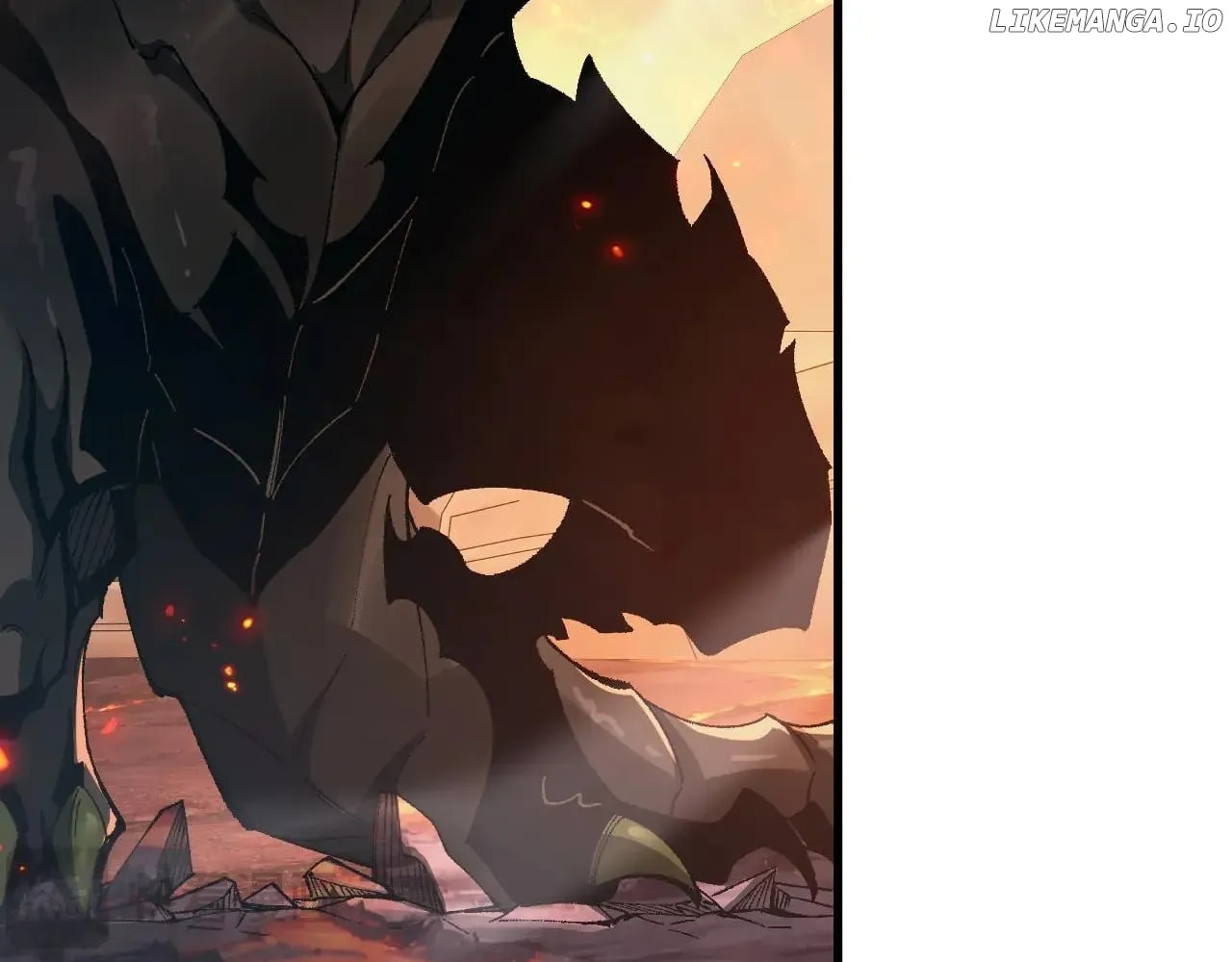 Read From Goblin to Goblin God EN Manga Online