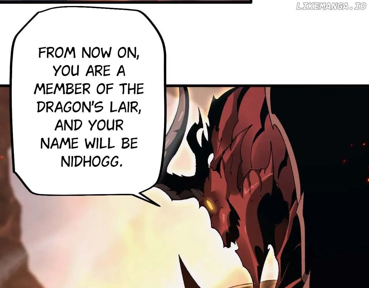 Read From Goblin to Goblin God EN Manga Online