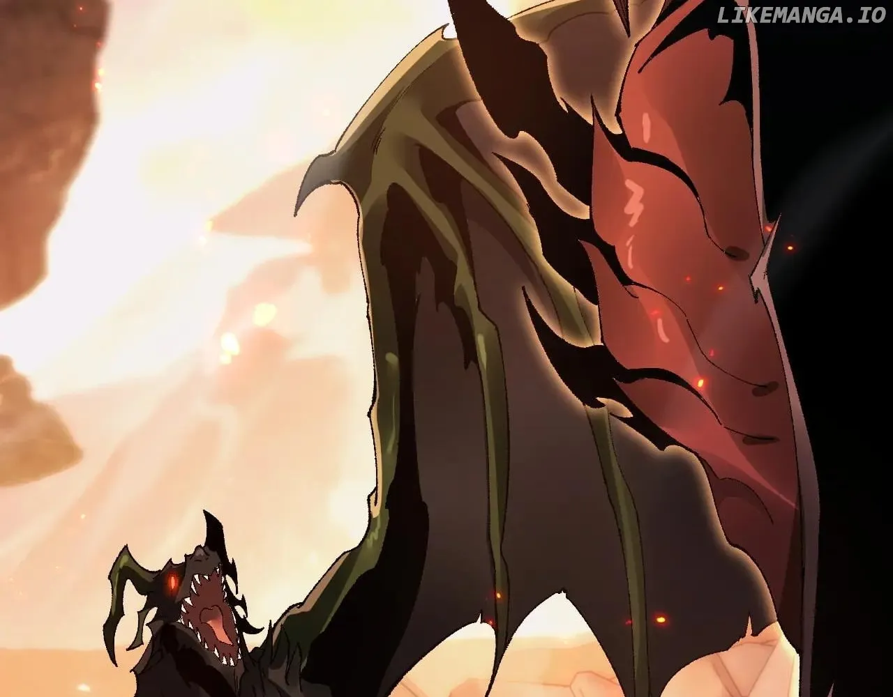 Read From Goblin to Goblin God EN Manga Online