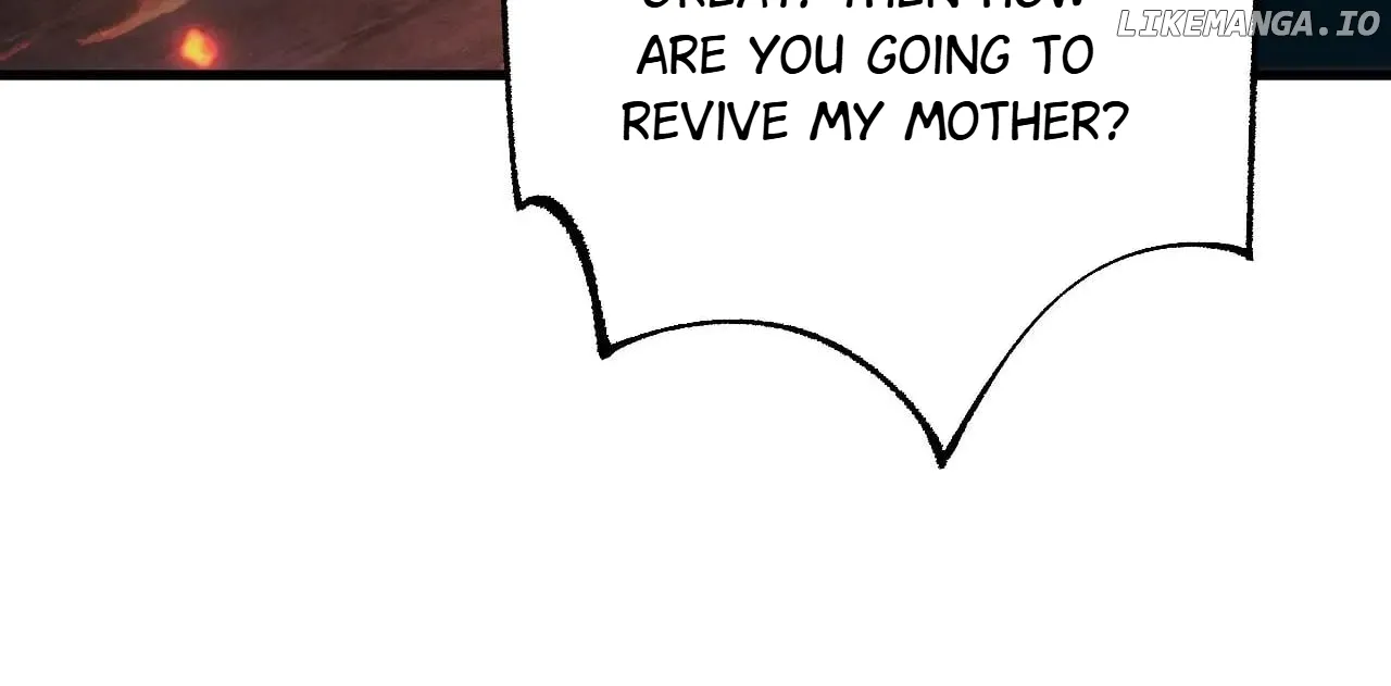 Read From Goblin to Goblin God EN Manga Online