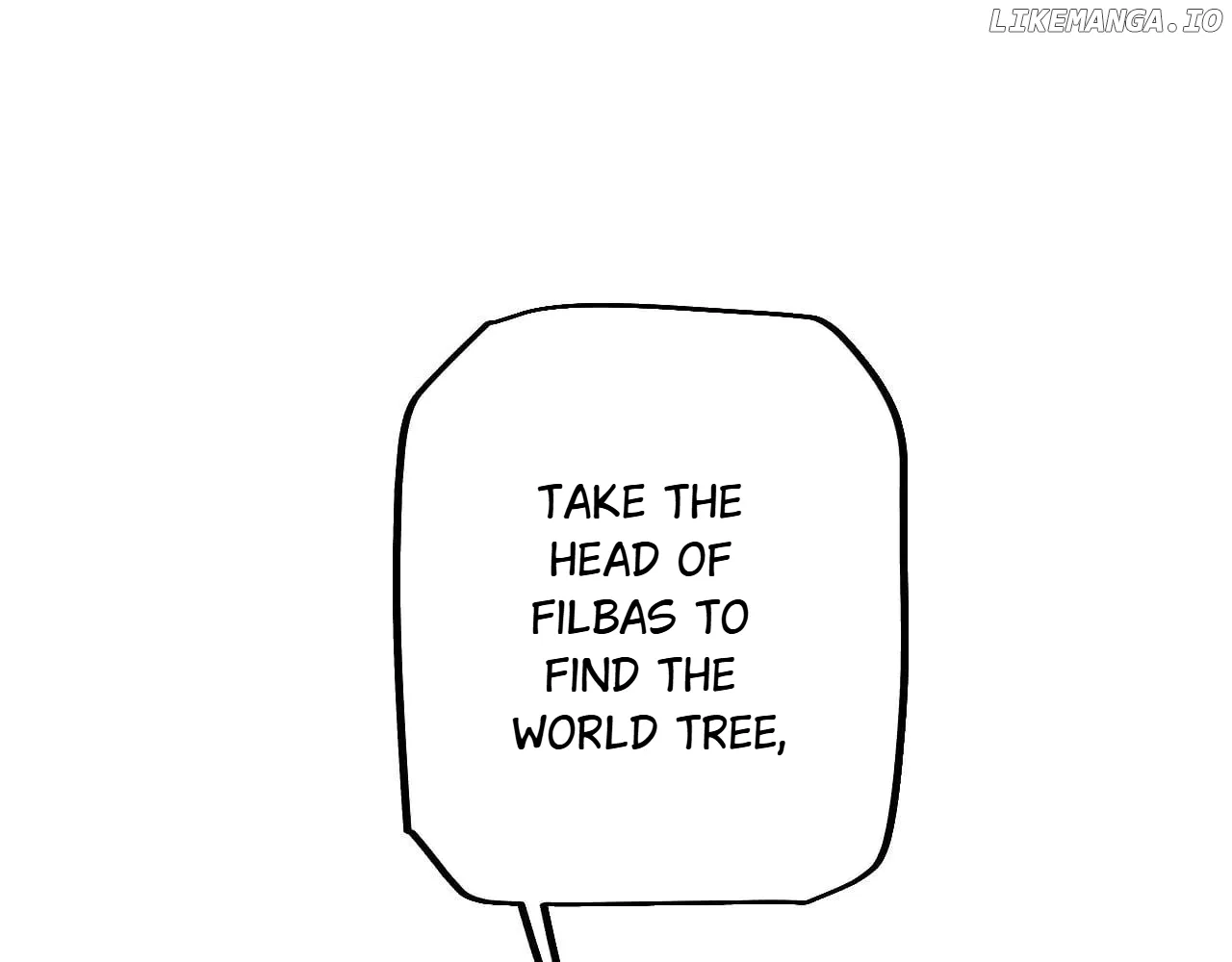 Read From Goblin to Goblin God EN Manga Online