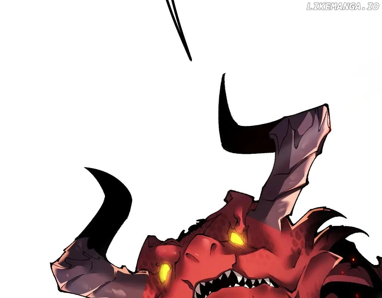 Read From Goblin to Goblin God EN Manga Online
