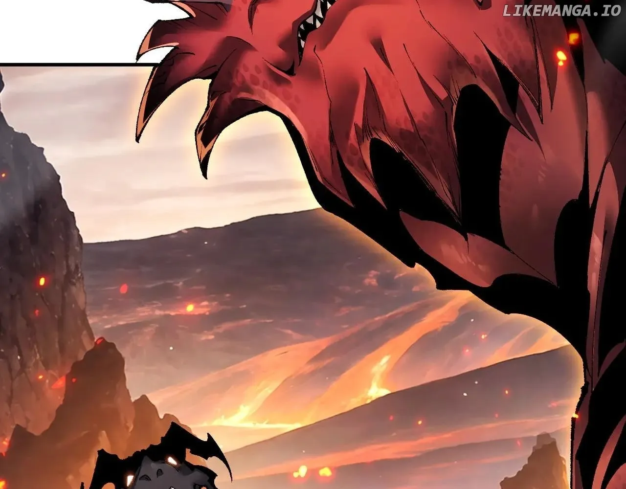 Read From Goblin to Goblin God EN Manga Online