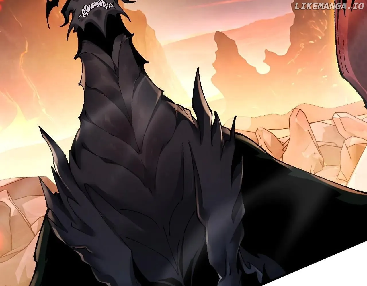 Read From Goblin to Goblin God EN Manga Online
