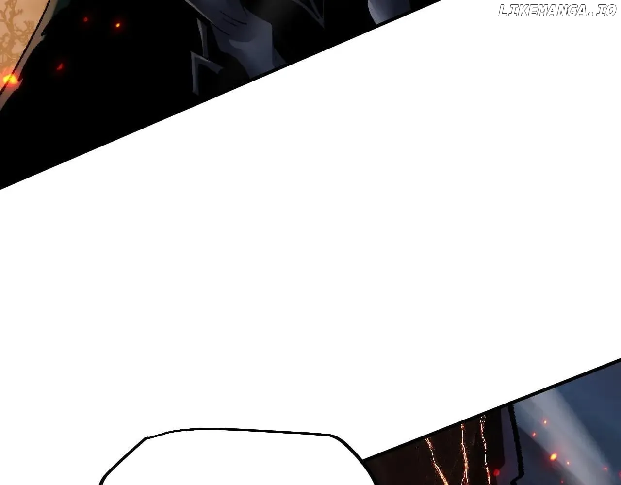 Read From Goblin to Goblin God EN Manga Online