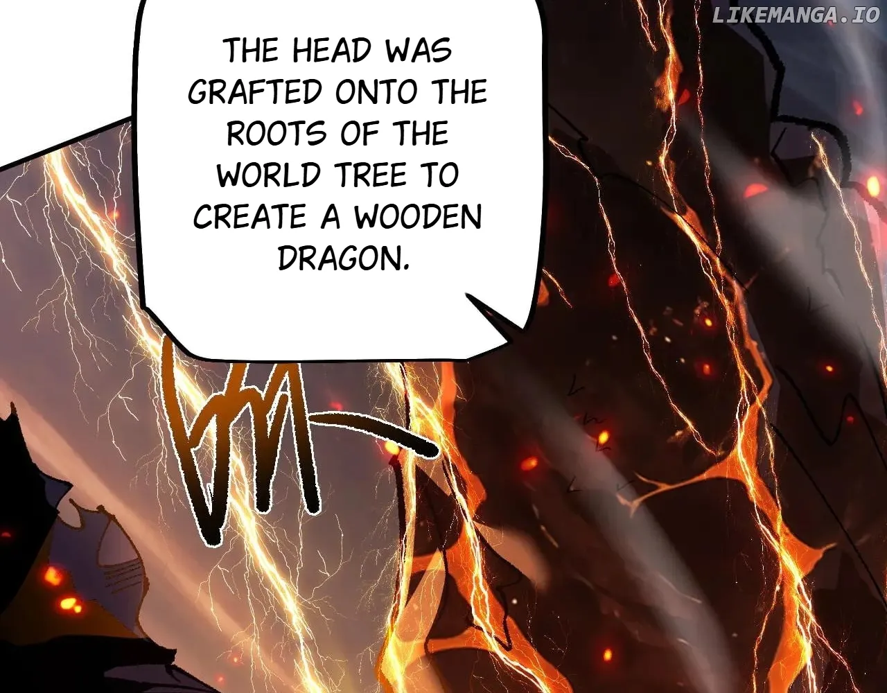 Read From Goblin to Goblin God EN Manga Online