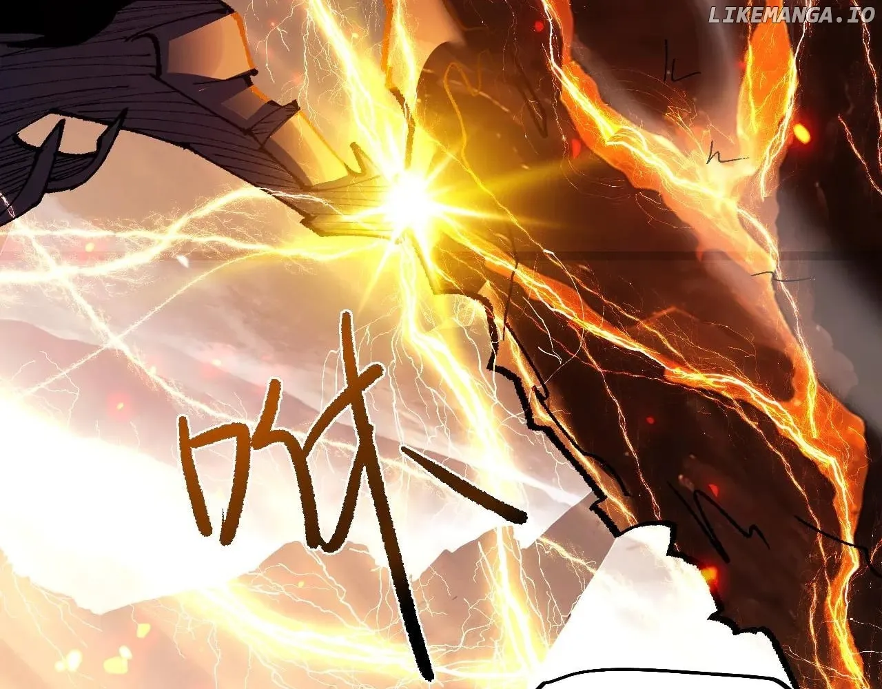 Read From Goblin to Goblin God EN Manga Online