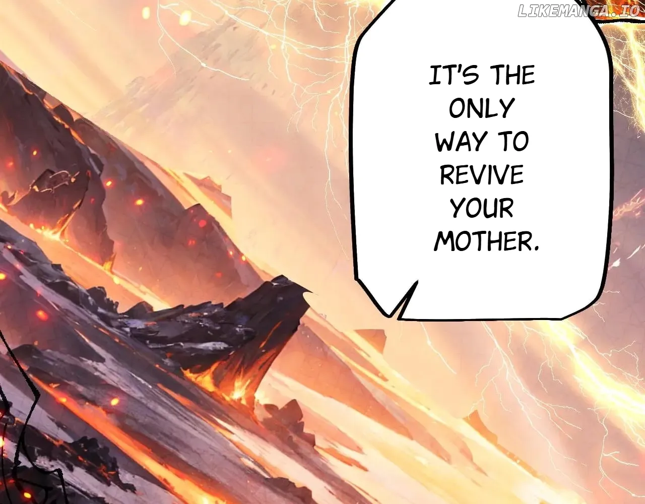 Read From Goblin to Goblin God EN Manga Online