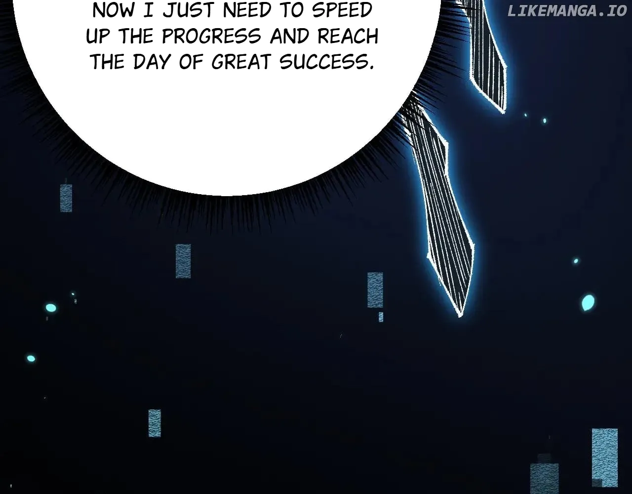 Read From Goblin to Goblin God EN Manga Online