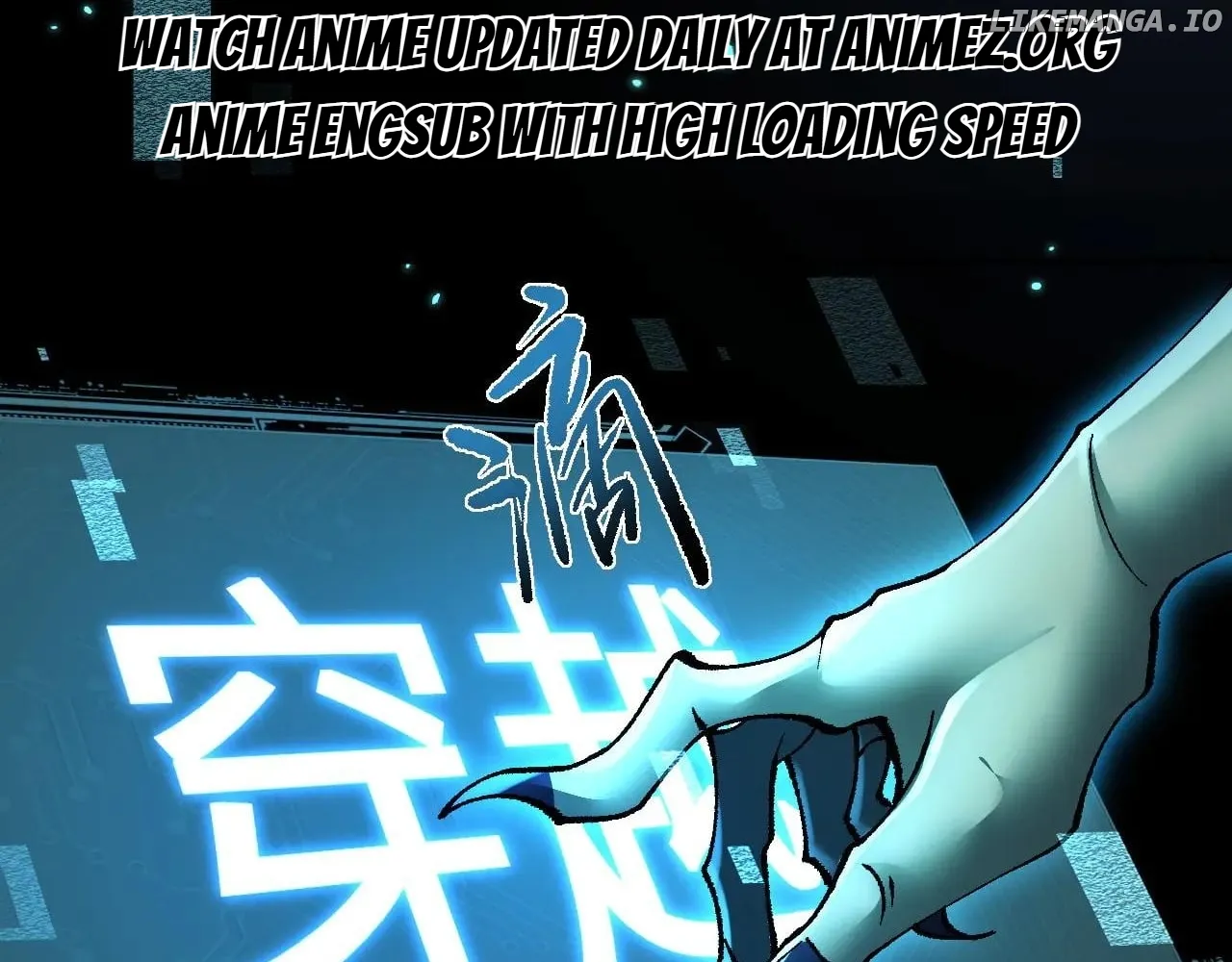 Read From Goblin to Goblin God EN Manga Online