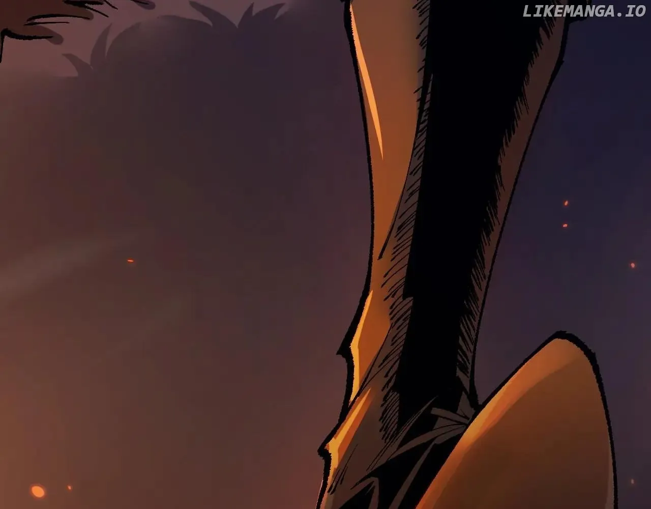 Read From Goblin to Goblin God EN Manga Online