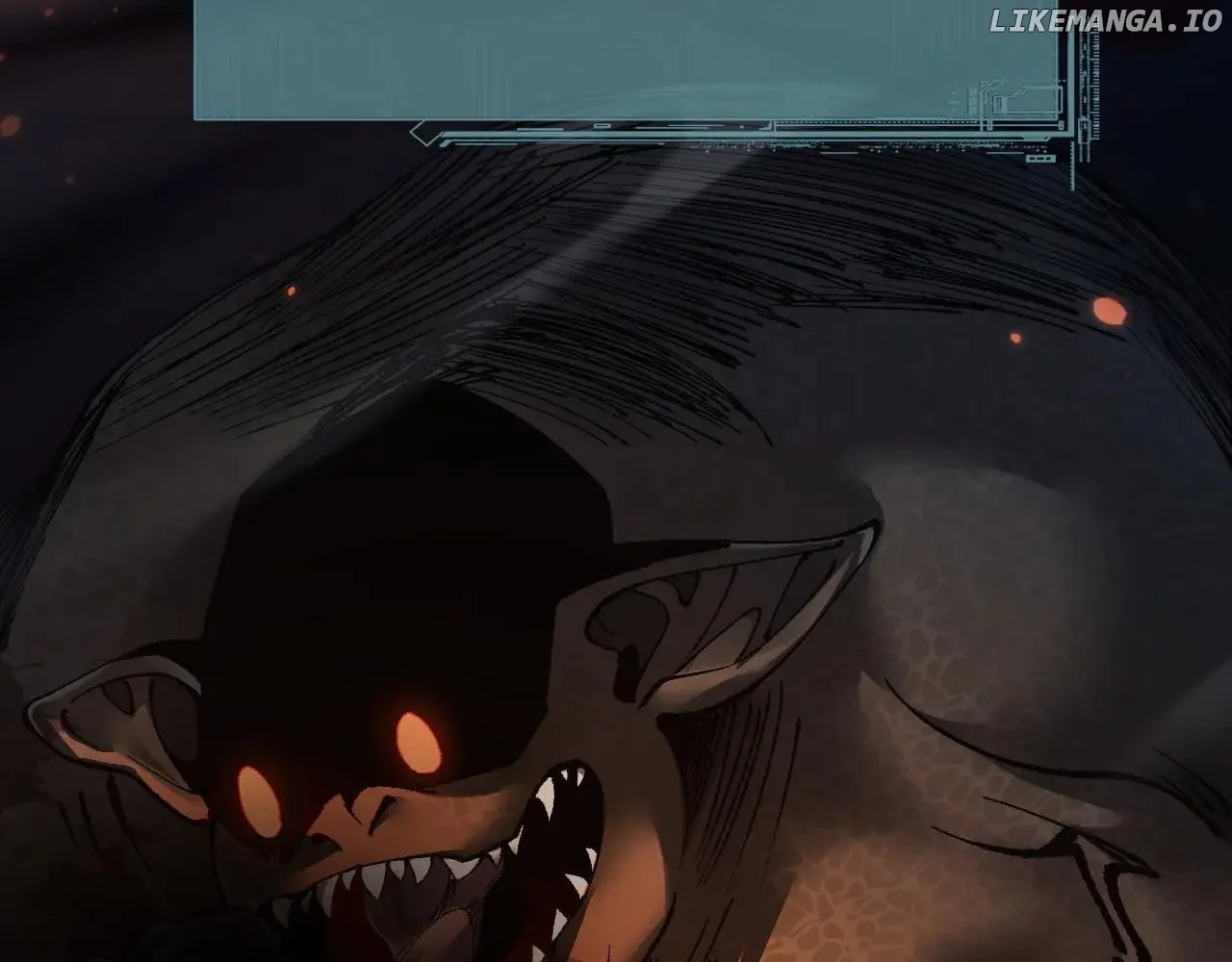 Read From Goblin to Goblin God EN Manga Online