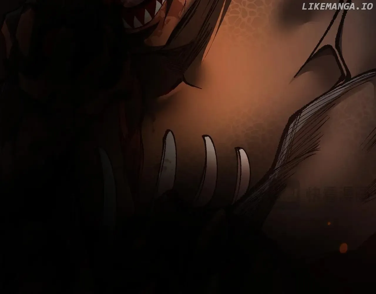 Read From Goblin to Goblin God EN Manga Online