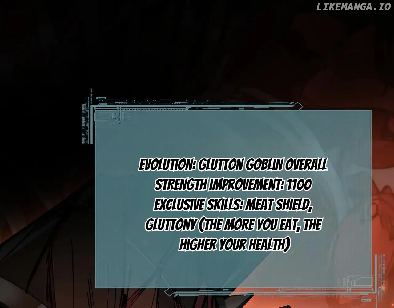 Read From Goblin to Goblin God EN Manga Online
