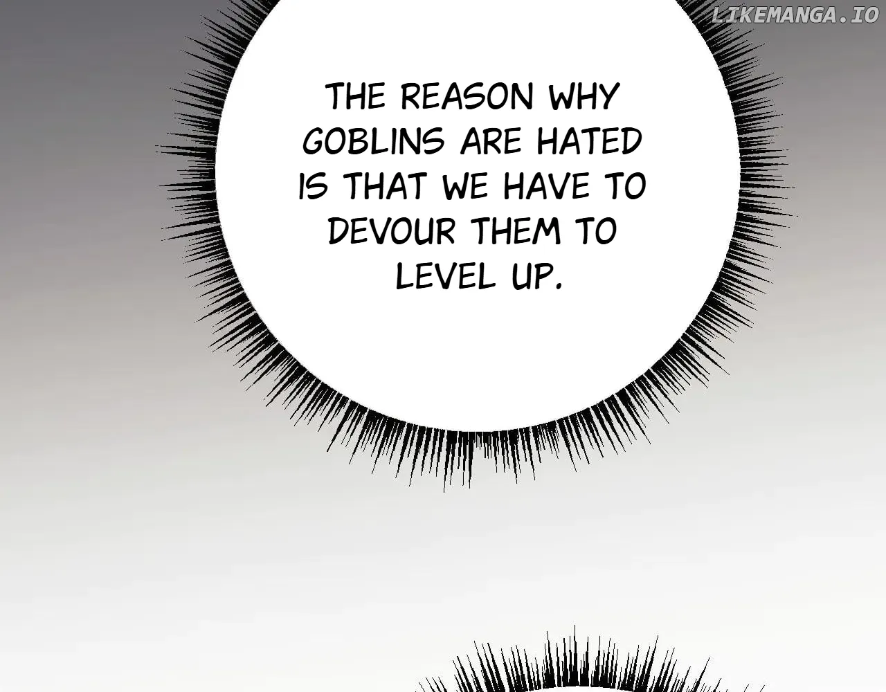 Read From Goblin to Goblin God EN Manga Online