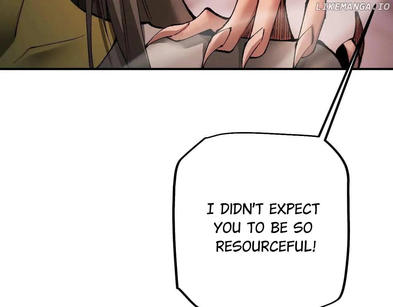 Read From Goblin to Goblin God EN Manga Online