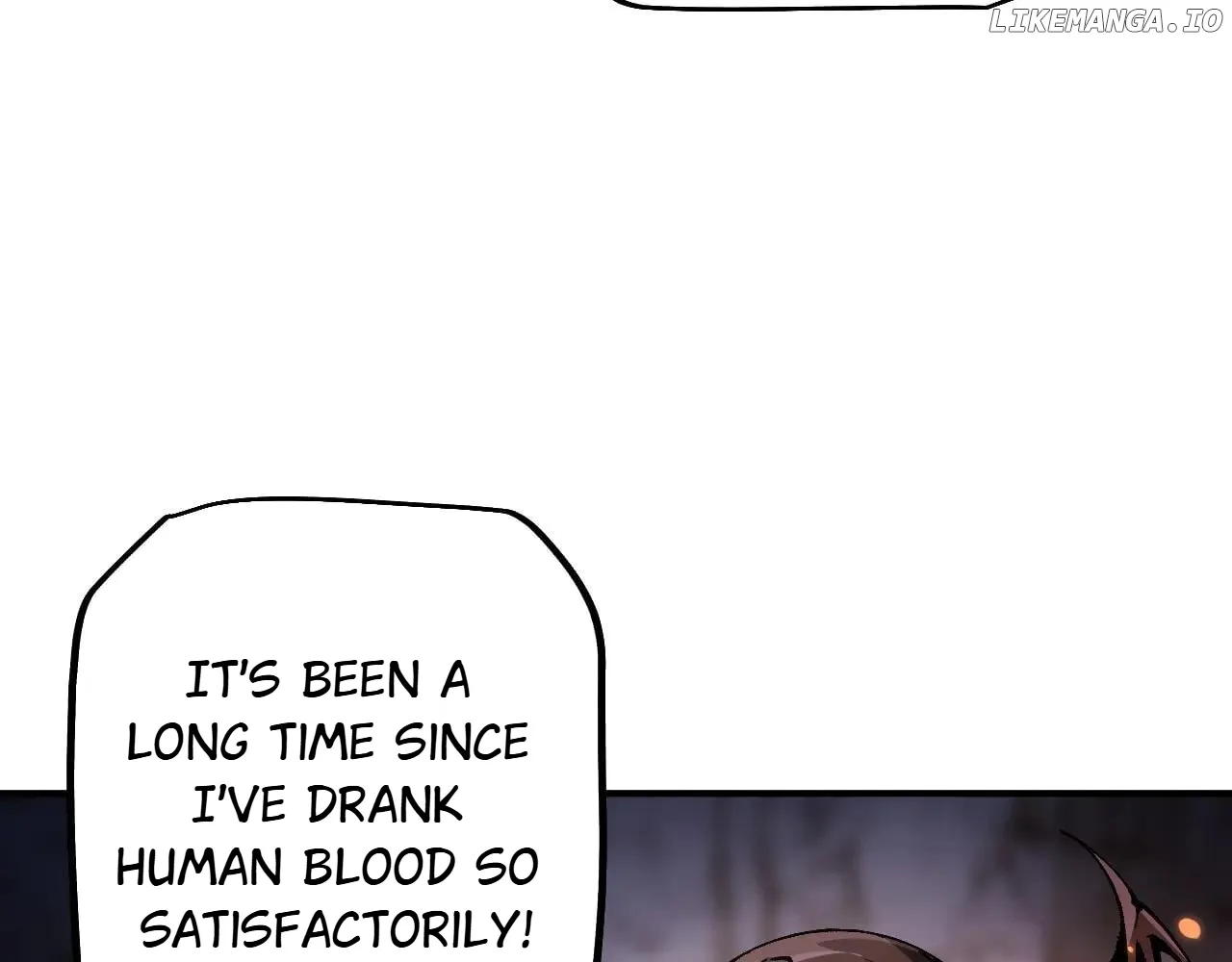 Read From Goblin to Goblin God EN Manga Online