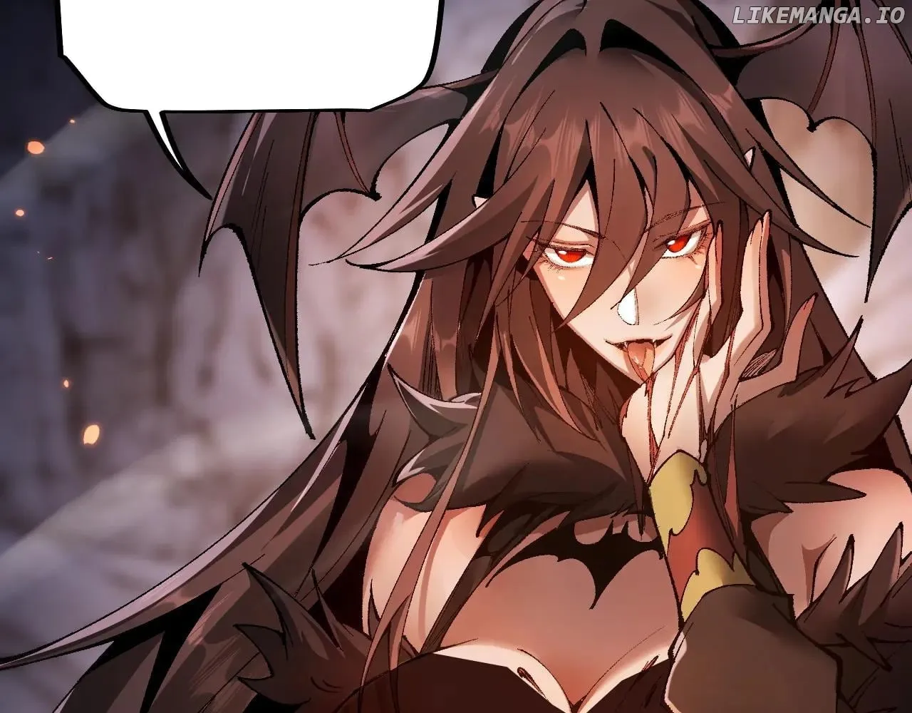 Read From Goblin to Goblin God EN Manga Online
