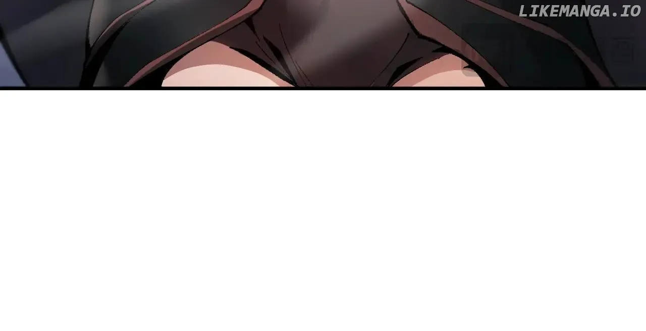 Read From Goblin to Goblin God EN Manga Online