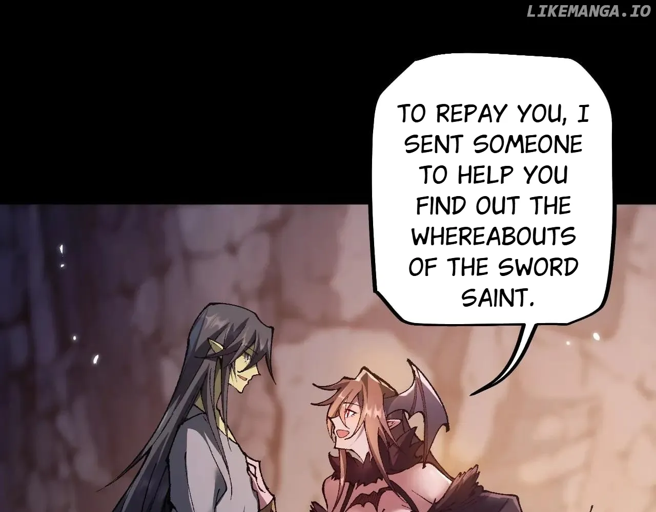 Read From Goblin to Goblin God EN Manga Online
