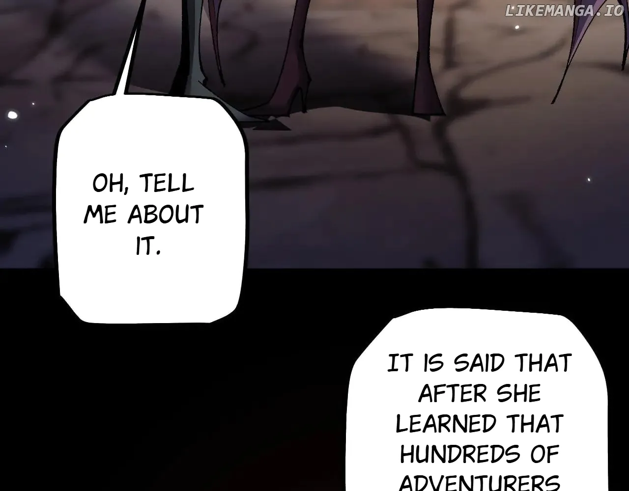 Read From Goblin to Goblin God EN Manga Online