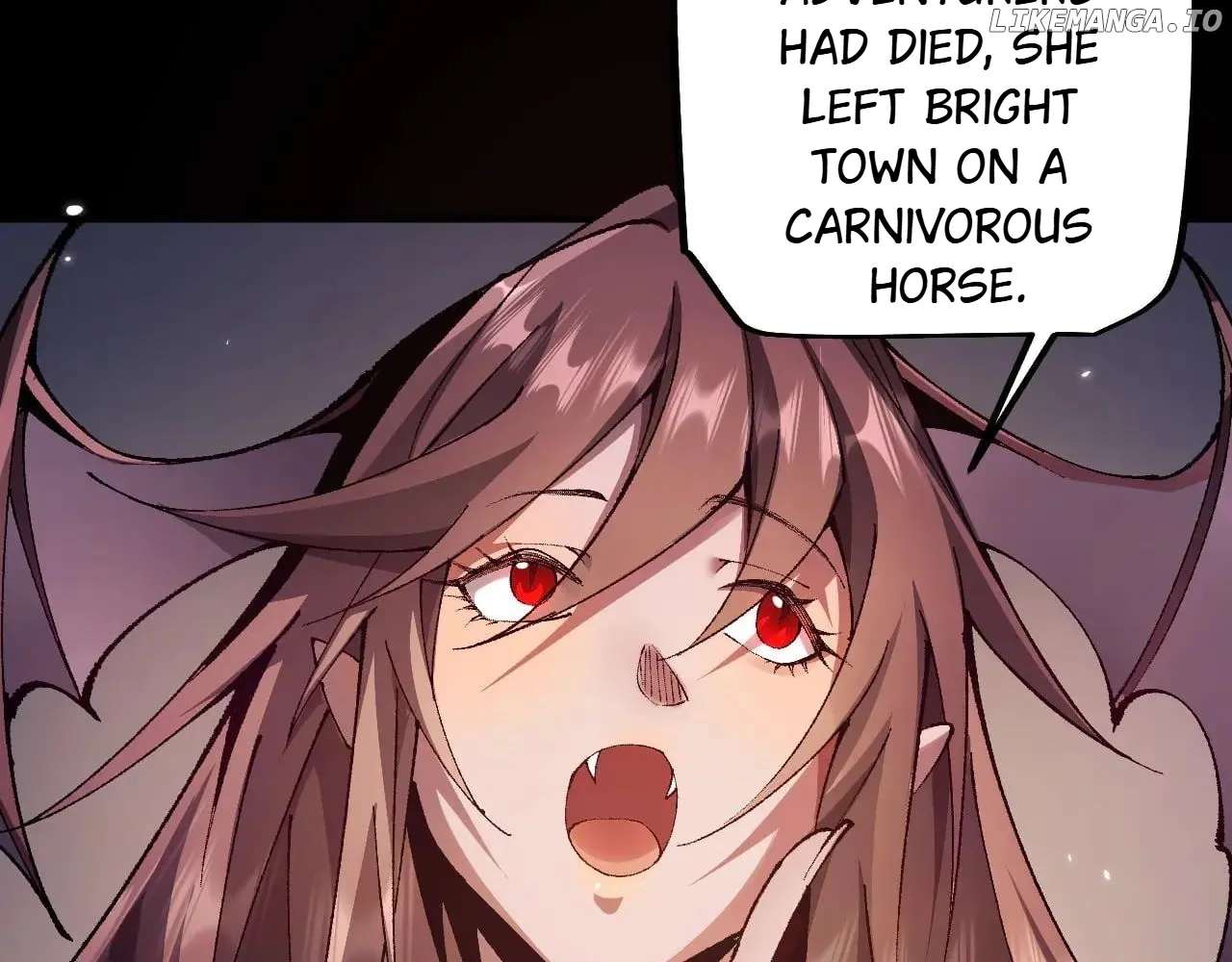 Read From Goblin to Goblin God EN Manga Online