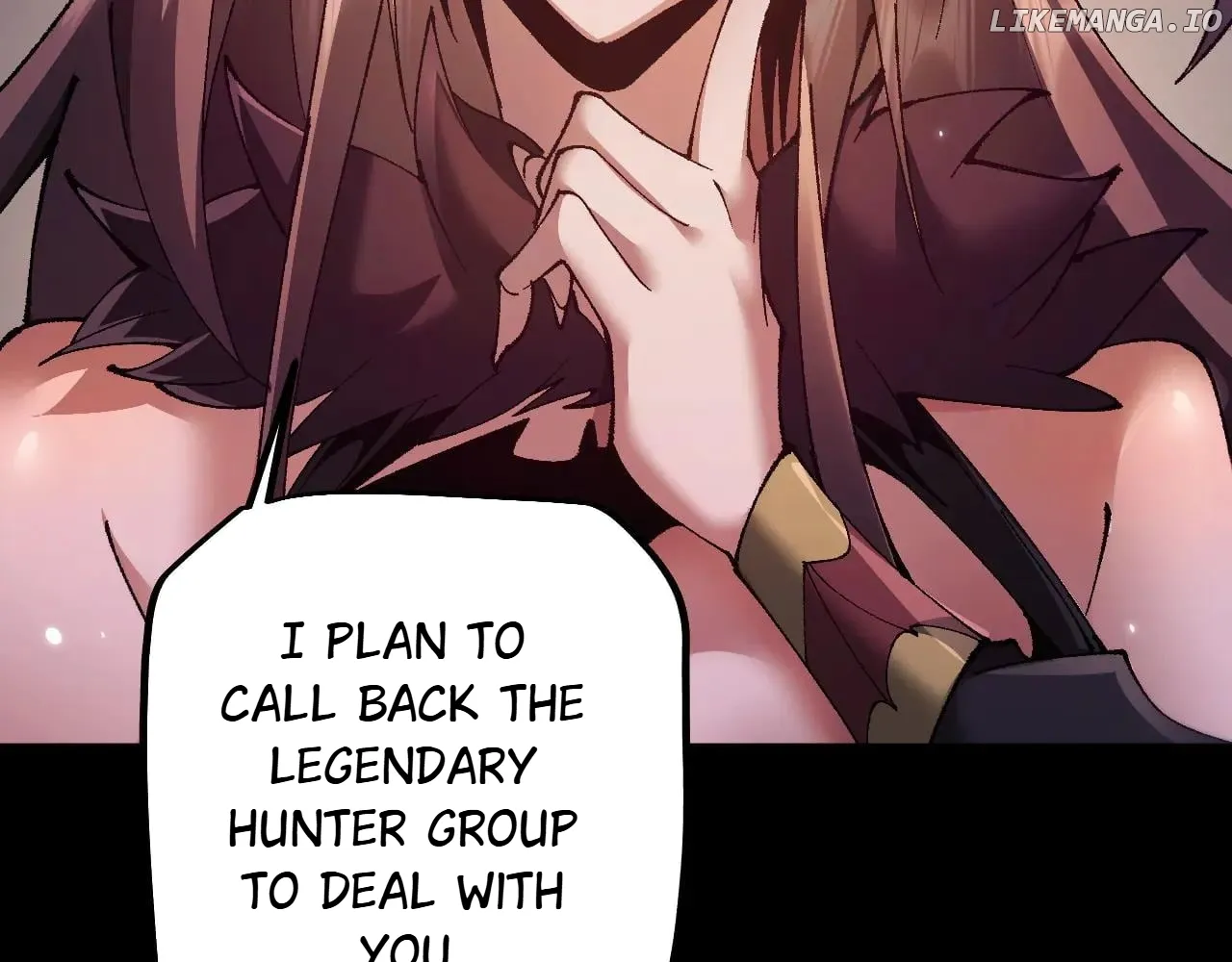 Read From Goblin to Goblin God EN Manga Online