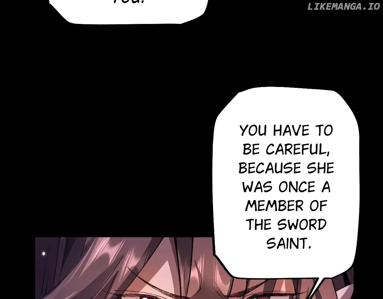 Read From Goblin to Goblin God EN Manga Online