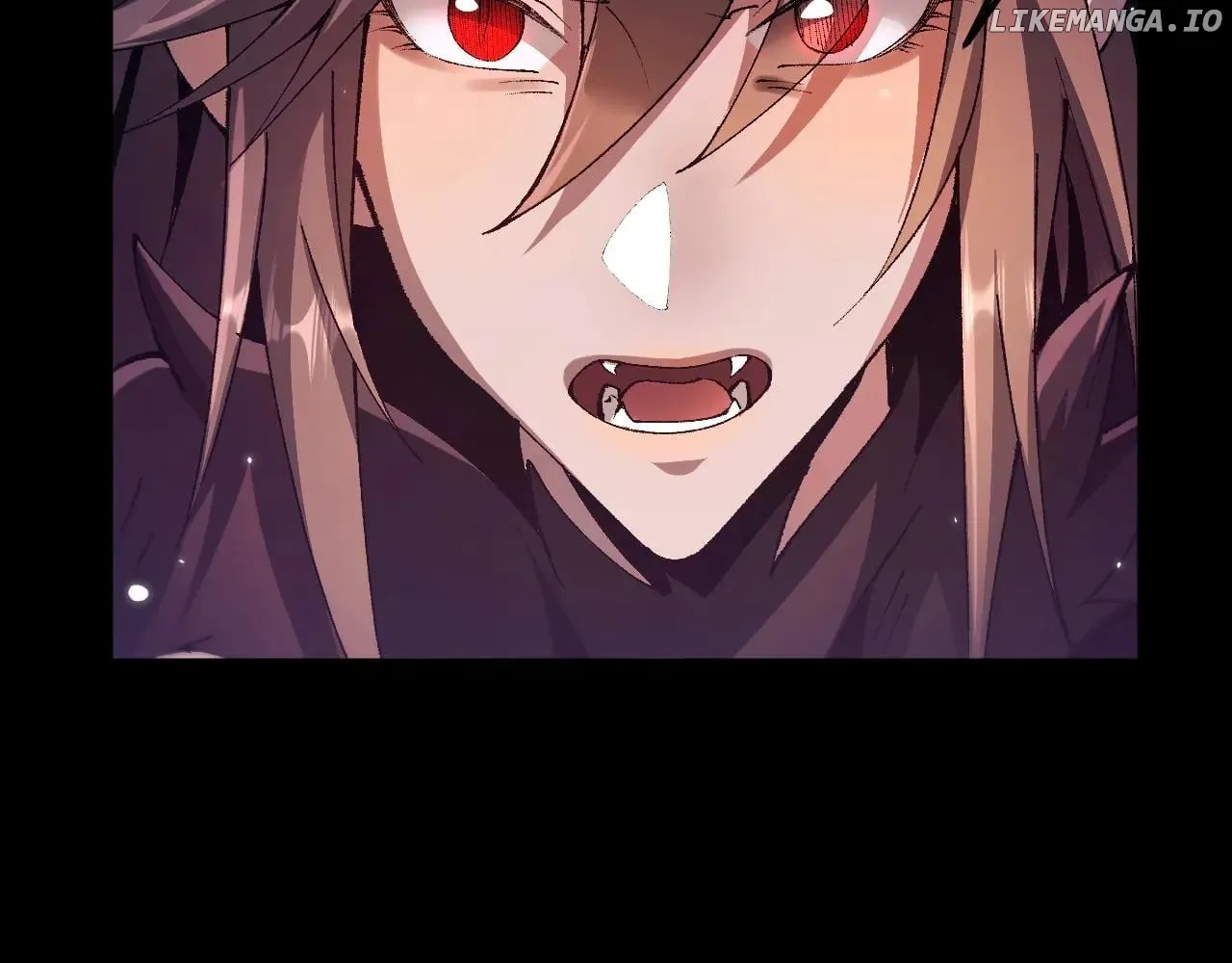 Read From Goblin to Goblin God EN Manga Online