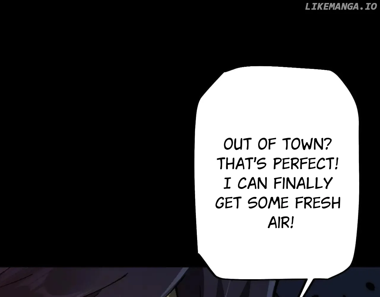 Read From Goblin to Goblin God EN Manga Online