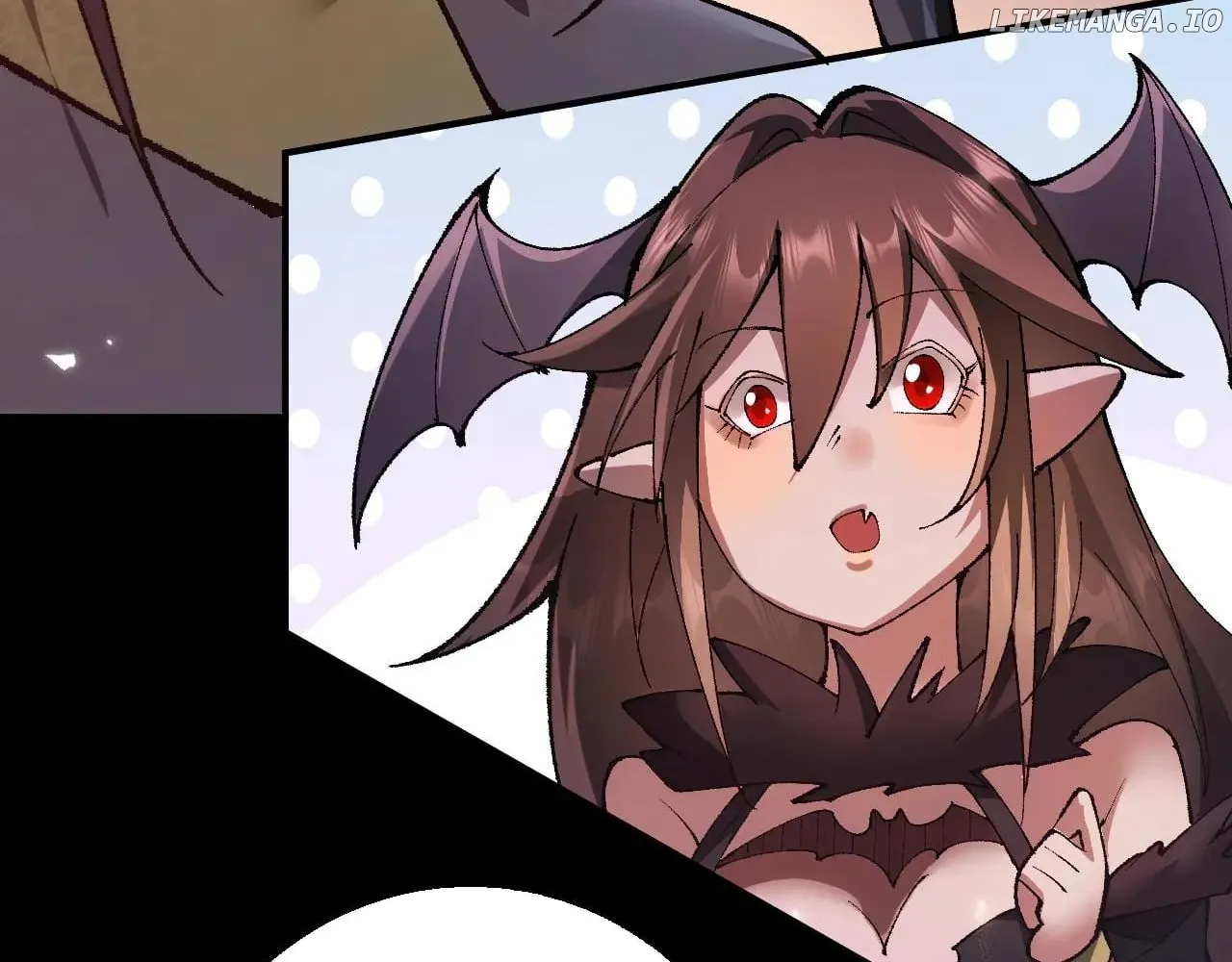 Read From Goblin to Goblin God EN Manga Online