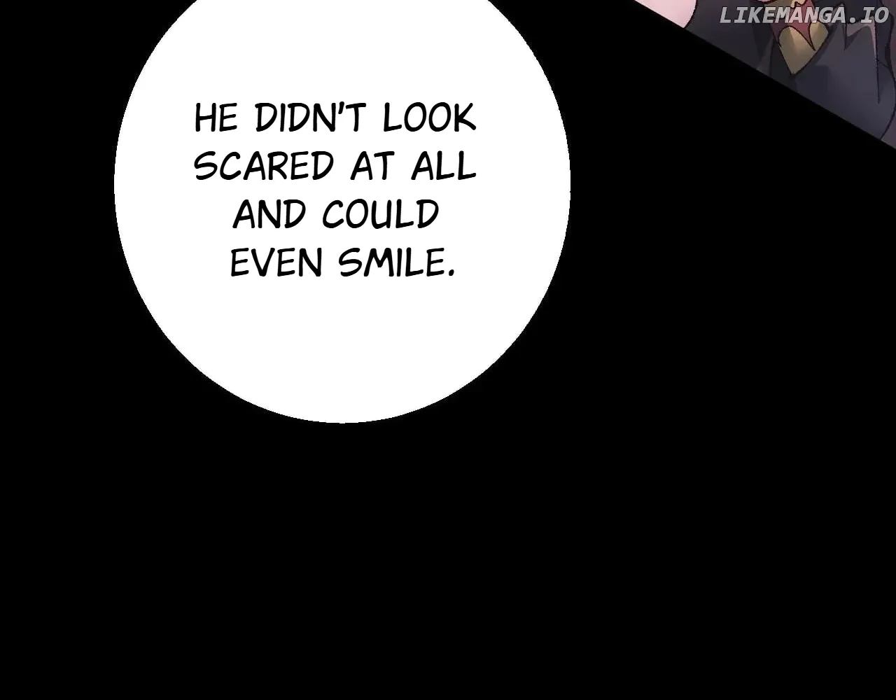 Read From Goblin to Goblin God EN Manga Online