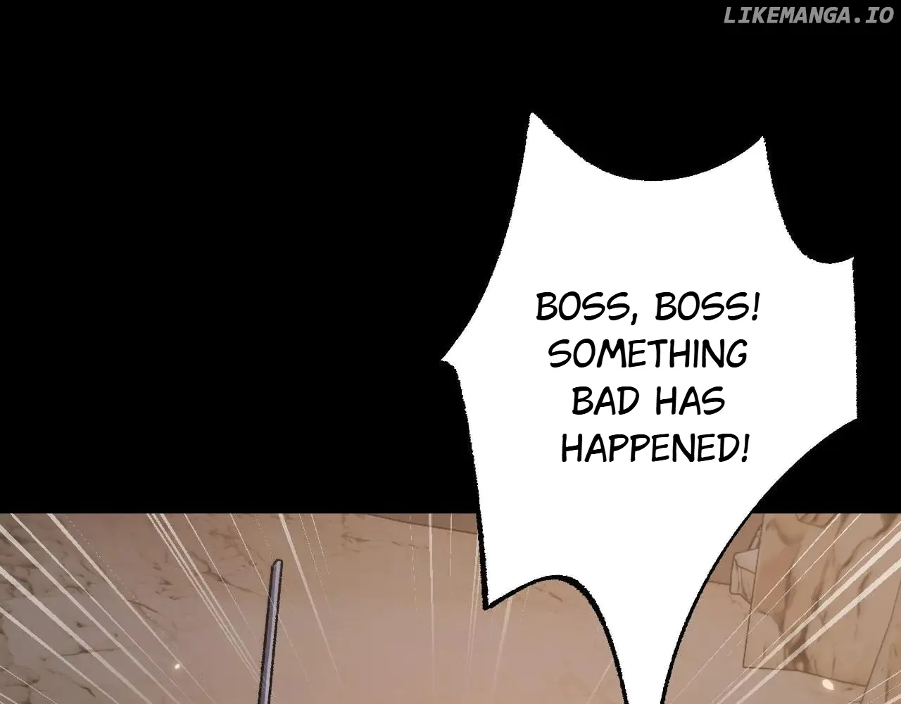 Read From Goblin to Goblin God EN Manga Online