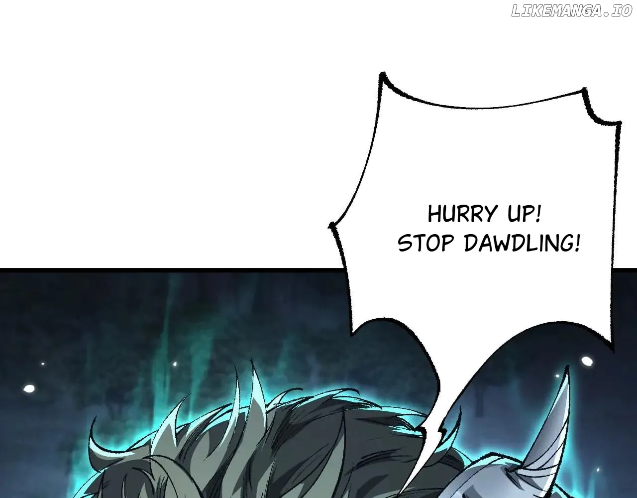 Read From Goblin to Goblin God EN Manga Online