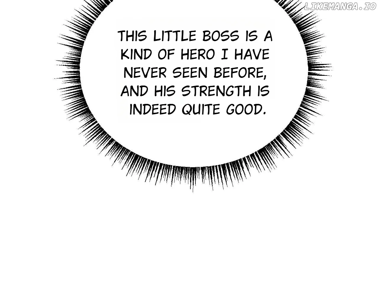 Read From Goblin to Goblin God EN Manga Online